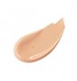 MISSHA M Perfect Cover BB Cream EX - Najpredávanejší BB krém na svete - Odtieň: No.24 Cool Natural Beige