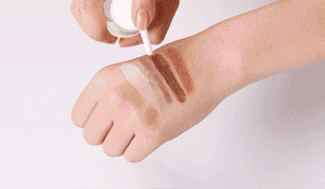 MIXSOON Bean Cleansing Oil - Lehký odličovací olej