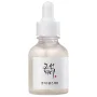 BEAUTY OF JOSEON Glow Deep Serum: Rice + Alpha Arbutin - Sérum proti pigmentovým skvrnám