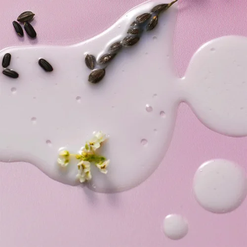 HARUHARU WONDER Black Rice Probiotics Barrier 2% NAD + Serum Mist - Regeneračná sérum hmla s NAD+ a probiotikami