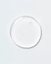 SUPER AQUA Ultra Hyalron Ampoule 10x - Hľbkovo hydratačná ampulka