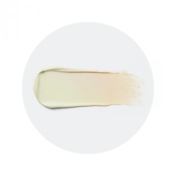 SWISSPURE Herbal Relief Cover Cream (Large Volume) – Pleťový bylinný krém