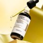 COSRX  Advanced The Vitamin C 23 Serum - Rozjasňující a zpevňující sérum s vitamínem C