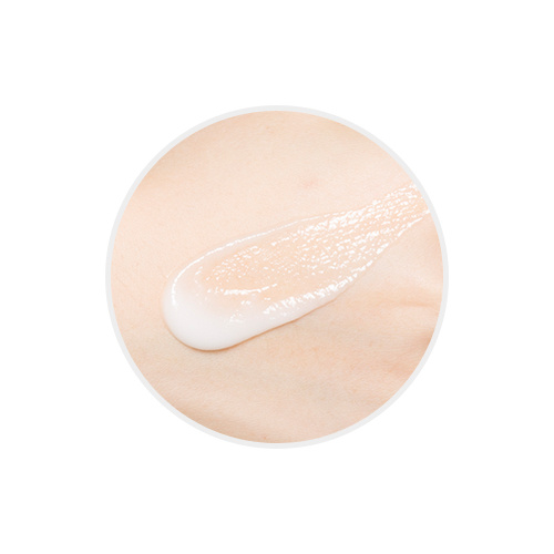 A'PIEU Naked Peeling Gel (PHA) – Pleťový peelingový gel s obsahem PHA kyseliny