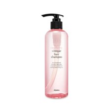 A'PIEU Raspberry Vinegar Hair Shampoo – Šampon na vlasy s malinovým octem