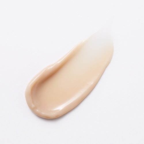 CHOGONGJIN Youngan Jin Emulsion - Prémiová anti-age emulze proti vráskám