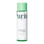 PURITO Wonder Releaf Centella Toner Unscented - Zklidňující a hydratační pleťový toner