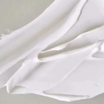 A'PIEU Egg PHA Pore Cream- Krém na rozšírené póry