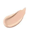 No.19 / Cool Ivory