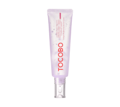 TOCOBO Collagen Brightening Eye Gel Cream - Rozjasňujúci očný krém s kolagénom