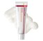 Centellian24 Madeca Cream Time Reverse - Regenerační krém s centella asiatica a retinolem