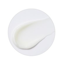 MISSHA Total Repairing Hand Treatment – Anti-aging krém na ruce