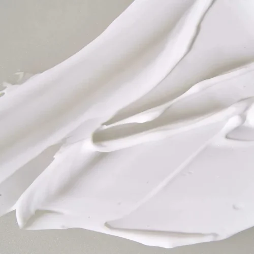 A'PIEU Egg PHA Pore Cream- Krém na rozšírené póry