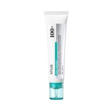 Anua PDRN Hyaluronic Acid 100 Moisturizing Cream - Hydratačný krém s PDRN, kyselinou hyalurónovou a kolagénom