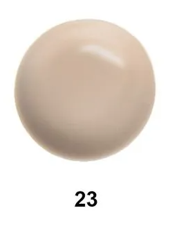 MISSHA Signature Real Complete B.B Cream EX (21 - Foto 7