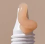 Ma:Nyo Bifida Biome Aqua Barrier Cream - Hydratační krém pro posílení kožní bariéry