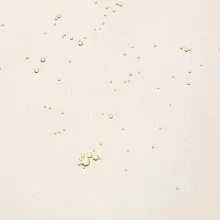 BEAUTY OF JOSEON Ginseng Cleansing Oil - Čisticí a odličovací olej s ženšenem