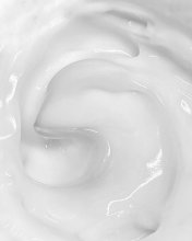 PYUNKANG YUL Calming Moisture Barrier Cream - Zklidňující a vyrovnávací pleťový krém