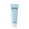 TORRIDEN Dive In Low Molecular Hyaluronic Acid Cream - Hydratační krém s kyselinou hyaluronovou