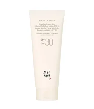 BEAUTY OF JOSEON Comfort Protection Body Sunscreen SPF 30 - Ľahký ochranný telový krém