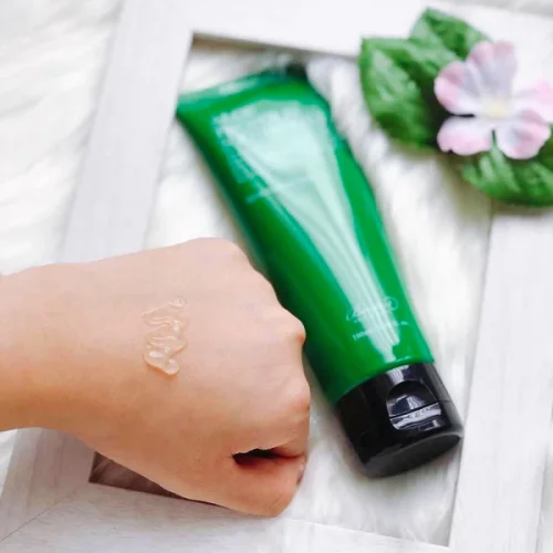 BENTON Aloe Propolis Soothing Gel - Zklidňující gel s aloe vera a propolisem