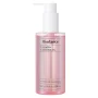 BIODANCE Collagen Cleansing Oil - Čistiaci olej s kolagénom