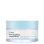 iUNIK Beta-Glucan 3X Barrier Cream - Intenzivně hydratační krém s beta‑glukanem