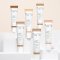 PURITO Wonder Releaf Centella BB Cream - Upokojujúci BB krém s pupočníkom ázijským