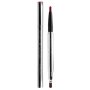 MISSHA The Style Soft Stay Lip Liner No.2 (RD01/Red) - Kontúrovacia ceruzka na pery