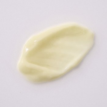 KAINE Vita Drop Serum - Vitamínové sérum s rakytníkom