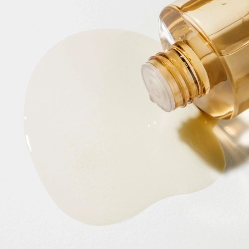 SKIN1004 Madagascar Centella Toning Toner - Pleťové tonikum s pupečníkem asijským 400 ml