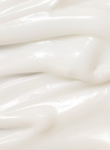 BEAUTY OF JOSEON Dynasty Cream - Vyživujúci pleťový krém