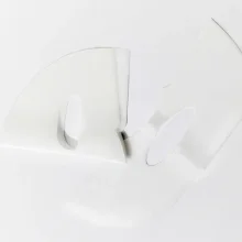 BIODANCE Hydro Cera-nol Real Deep Mask- Hydratačná kolagénová maska
