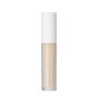 PARNELL Cicamanu Skinfit Cover Concealer - Pečující a krycí korektor