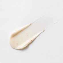 CHOGONGJIN Geumsul Jin Eye Cream - Revitalizační oční krém se zlatem