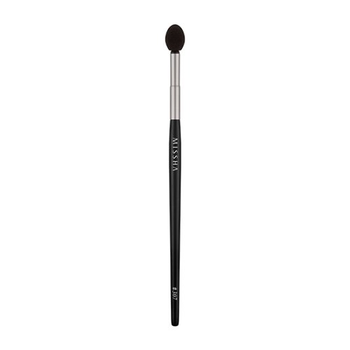 MISSHA Artistool Shadow Brush #307 – Aplikátor na oční stíny