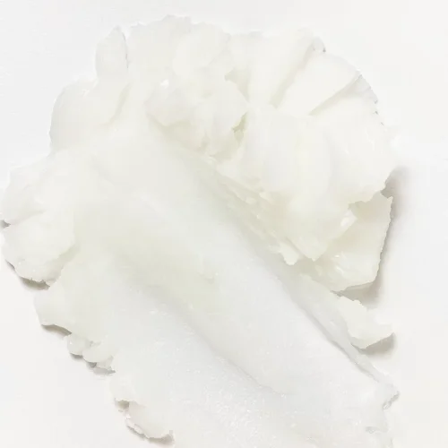 BEAUTY OF JOSEON Radiance Cleansing Balm - Odličovací balzam