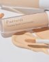 PARNELL Cicamanu Skinfit Cover Concealer - Pečující a krycí korektor