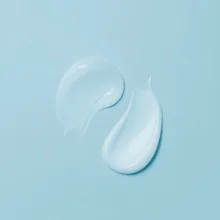 TORRIDEN Dive In Low Molecular Hyaluronic Acid Cream - Hydratačný krém s kyselinou hyalurónovou