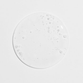 COSRX Low-pH Good Morning Cleanser - Jemný čistiaci pleťový gél s nízkym pH