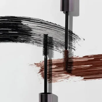 HEIMISH Dailism Smudge Stop Mascara (Volume) - Řasenka pro zvětšení objemu