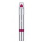 MISSHA The Style Long Wear Cushion Lip Crayon (Campaign Pink) - Dlouhotrvající tužka na rty
