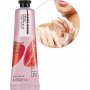 MISSHA Dare Body Hand Cream (Fresh Grapefruit) - Hydratační krém na ruce