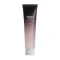 HARUHARU WONDER Black Rice Triple AHA Gentle Cleansing Gél - Jemný čistiaci gél