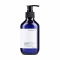PYUNKANG YUL Low pH Scalp Shampoo - Jemný šampón na vlasy