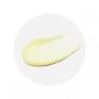 VITA C PLUS Eraser Toning Cream - Rozjasňující pleťový krém s vitamínem C