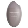 HARUHARU WONDER Black Rice 10 Hyaluronic Cream - Hydratační hyaluronový krém s extraktem z černé rýže