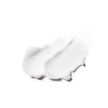 SUPER AQUA Ultra Hyalron Balm Cream 10x - Intenzivně hydratační balzám