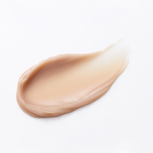 CHOGONGJIN Sosaeng Jin Cream - Spevňujúci orientálny krém