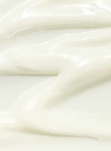BEAUTY OF JOSEON Relief Sun: Rice + Probiotics SPF50+ PA++++ - Hydratačný opaľovací krém